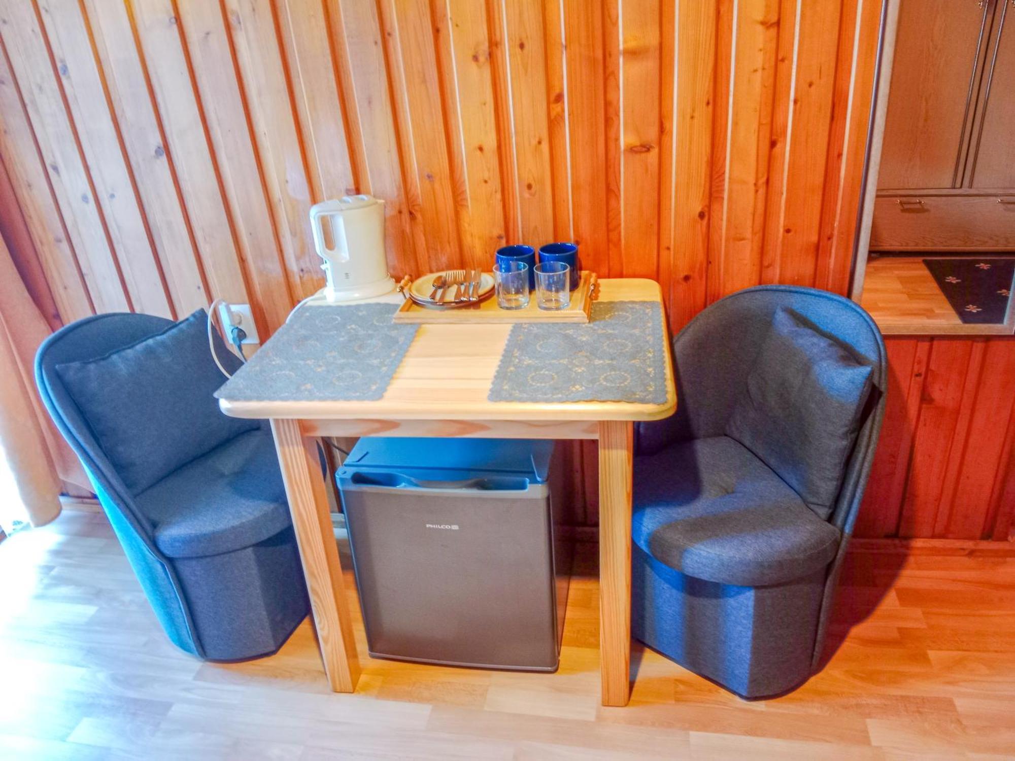 Wynajem Pokoi Goscinnych Zakopane Oda fotoğraf